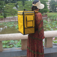 ���u��42�����u���p�米���ˮ�T�������̳����ذ�����62L���r��