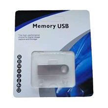 se9��u�P���l��logoչ���YƷͶ�˽���܇�dU�P ����usb2.0���а��b