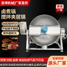 u늼ӟ᲻P䓔A Sҹ^ ѿǝ{z