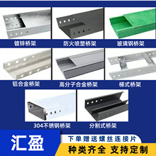 304���P䓘��200*100��ʽ��|��ܴ�������304���P䓘��