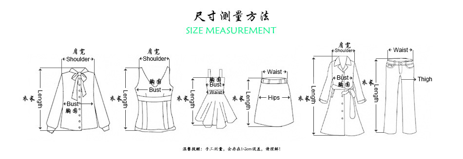 详情页2.jpg