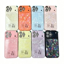 ؐ���y��׃�羳�m���O��iPhone17promax��ҕ���֙C��16�������o��