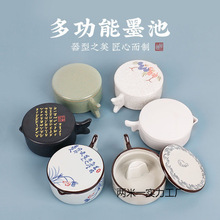 �๦��ī��ī�P��̨���wī�lë�P��ī���մ�ī֭ī��ī��ī��̨