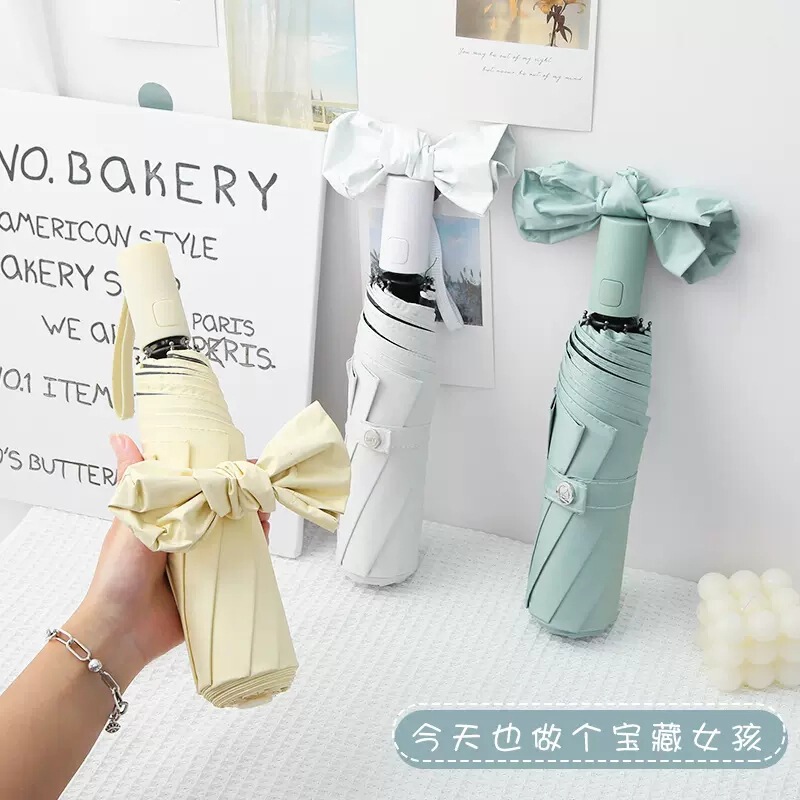 8-Bone Sun Umbrella Automatic Vinyl 70% off Sun Protection Umbrella Uv Sunny or Rainy Dual-Use Umbrella Wholesale Foldableing Parasol Printed Logo 8-Bone Sun Umbrella Automatic Vinyl 70% off Sun Protection Umbrella Uv Sunny or Rainy Dual-Use Umbrella Wholesale Foldableing Parasol Printed Logo