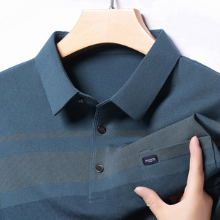 ��ڴ���ʿ�����L��T�����s���|polo���ճ��̄շ��I�l�y͸��T��