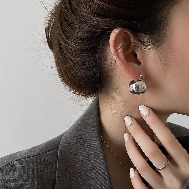 微信图片_20211111162800