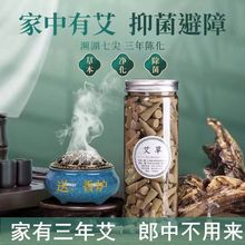 ����Ȼ������޹���������҃ȿ՚����ȥζ������������n�g������