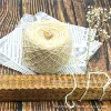 Light yellow *50g*Please consult the merchant*2S*1*Please consult the merchant