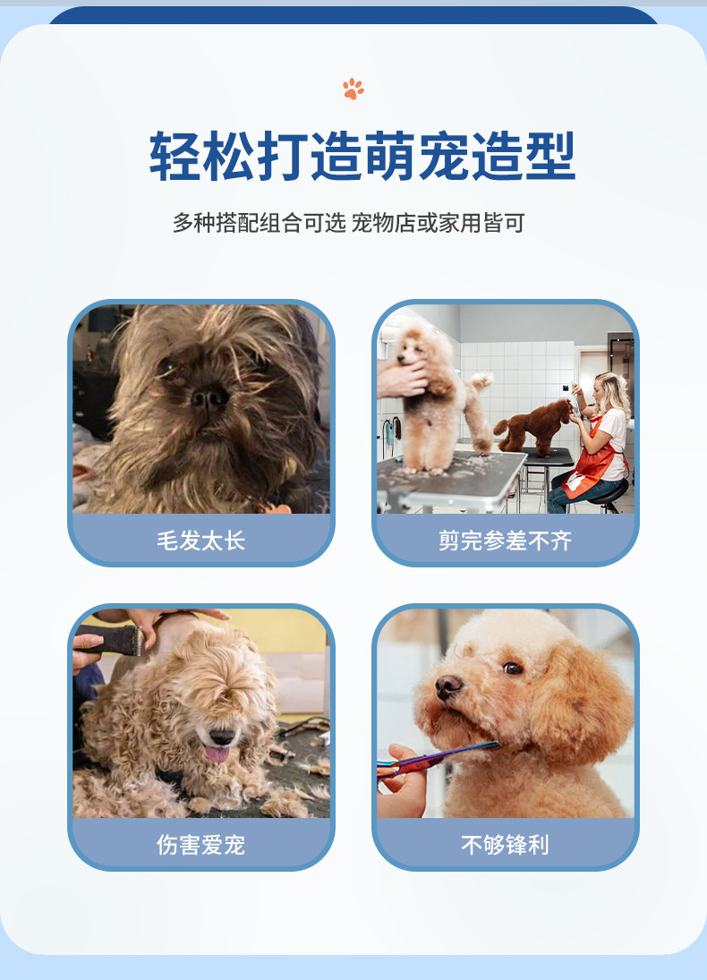 O1CN01TZFY7J1b5CoKI4xKx_!!2219433003413-0-cib.jpg?__r__=1741332208162