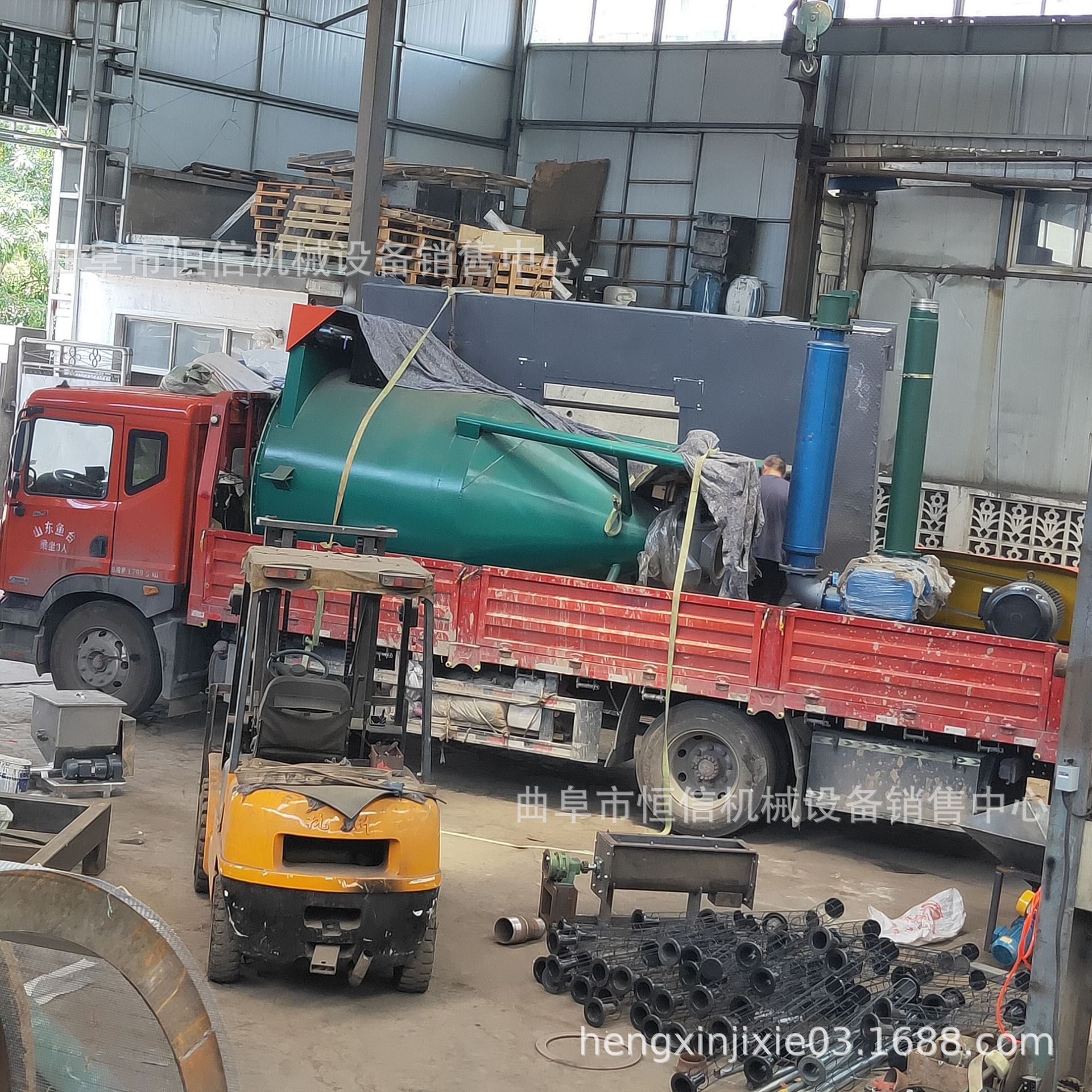 2021新型大豆花生气力吸灰机zcjb 饲料颗粒气力输送机 工厂直供