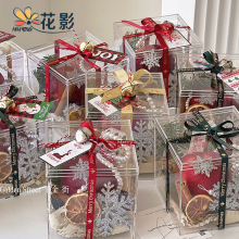 ��Ӱ ������ƽ��������͸���Ӻ��ΰ��ֶY����}�Q����ˇdiy����