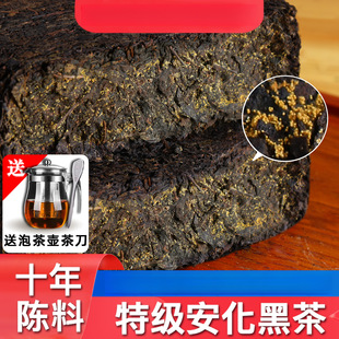 ���ϰ����ڲ�������u����������~��Ş��