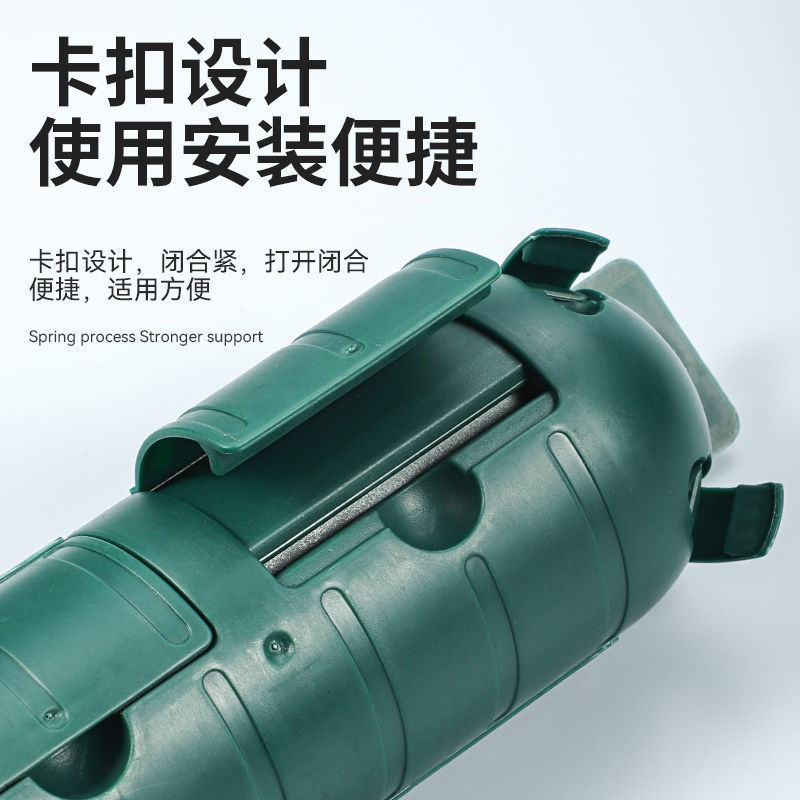 屋外防水接続箱プラグ排水溝口防水貯蔵箱電線延長線保護カバー防水線箱|undefined