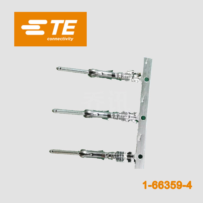̩ 1-66359-4 TE߶ 18-14߹ ѹӶ Ѷ
