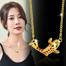 �¿��\���朇��L�p���L�i����OӋ�мt�~�����Ʒ