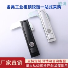 ���M���i MS731-5�� �_�P���T�i MS710ƽ���i ��늙����ƙ��i