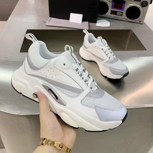 ins��ԭ2025���¿�D�Һ��ҹ���ϵ�Ь�r��͸����ĥ��H�\���ܲ�Ь