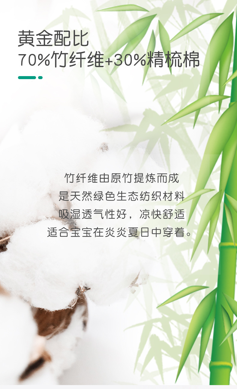 O1CN01LCPVjt1QZSvEmIyt0_!!3190