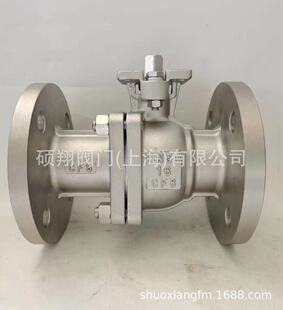 Q41FQ341F/Q47F/Q347Fȼ���⵪���������y�Ϻ��T���y�T�S���N��