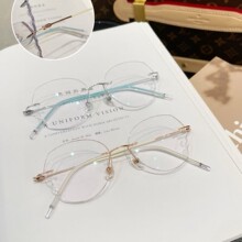 �¿�ʱ���޿��б��۾������쳬�ᴿ���۾��������������6046