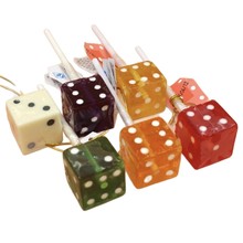 �x��������һ��20֧*28�˰������ǹ�ζ�����Ƿ���Ӳ�ǿ˷ǟɹ��