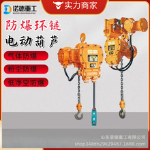 �h�늄Ӻ��J380V�V�ù��^朗lʽ1T/2/3/5��؛�������������C
