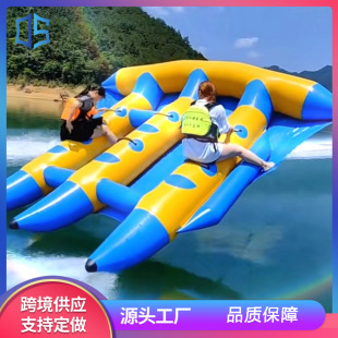 ���ˮ���w�~���ϛ_���Θ�ˮ�ϳ���㽶���_�����