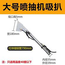 ^͸ߜˮ^ɳl̺ϴCϴCǰһw