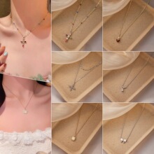 2026���¿��߲�ʮ�����p��С���ƷŮ���ǐ��ĵ����r�аٴ����