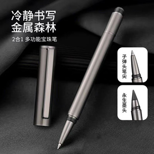 �羳����һ���Խ��ٺ��ֹP����ɫ�ڿƼ����a�U�P���ԹP���ֵ�̄�