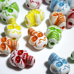 �羳���u��ɫ���t�^���^ɢ�� DIY�ֹ�����耳׿��朴���������