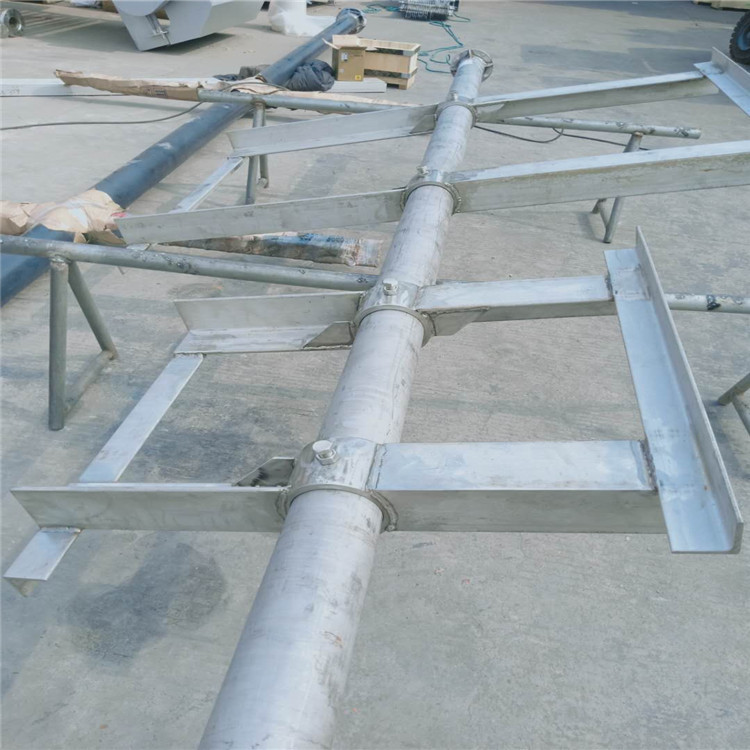 立式不锈钢 加药双层反应釜搅拌器   衬胶防腐搅拌机