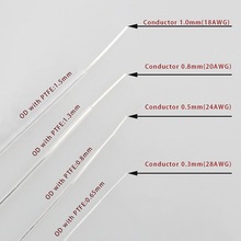 HIFI�l��5N�ظ������y�����řC�Ⱦ����C�����l��̖��ɢ��0.3-1mm