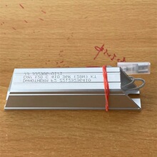 DANOTHERM F2 CAV 120 C410 36R (28W) KT ABB��Ƶ��������������