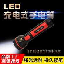 �S��ֱ�������L�m��LED���ʽ���Ͳ��ͯ���Ñ���С�ͱ�y������