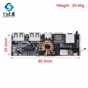 3S /4S /5S 65W��Ԫ���oPD��늌��pC���p�����Ƅ��Դģ�K100W