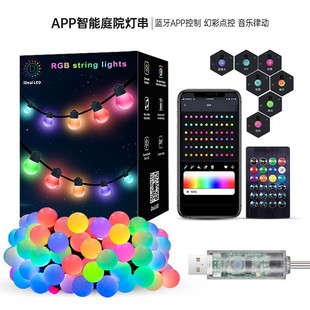 .APP�c��Ƥ����ͥԺ�b����ܻò��bɾ��̟���¶�I����Շ�