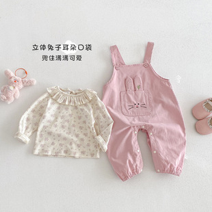 �����˲��Q���냺�����B�wѝ2026�¿��＾�̽�С���B�w��+�黨T��