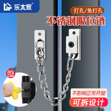 ���״�朼Ӻ��U˨����朗l�i������λ����ͯ���o朗l�i���{��