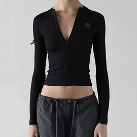 女式T恤;女式卫衣;休闲裤