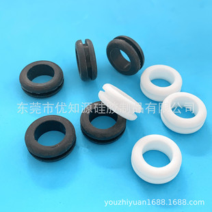 ���z�o��Ȧ���p��7mm T���o�����z��  ����䙙���m��ˮ�ܷ⾀��
