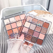 BAOZILAN����16ɫ��Ӱ������ⲻ��Ⱦ��Ƭ���t�{ɫ��Ӱ�Pһ�����l