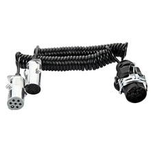 ܇Bһ϶Lβݔ̖܇ɾ15о