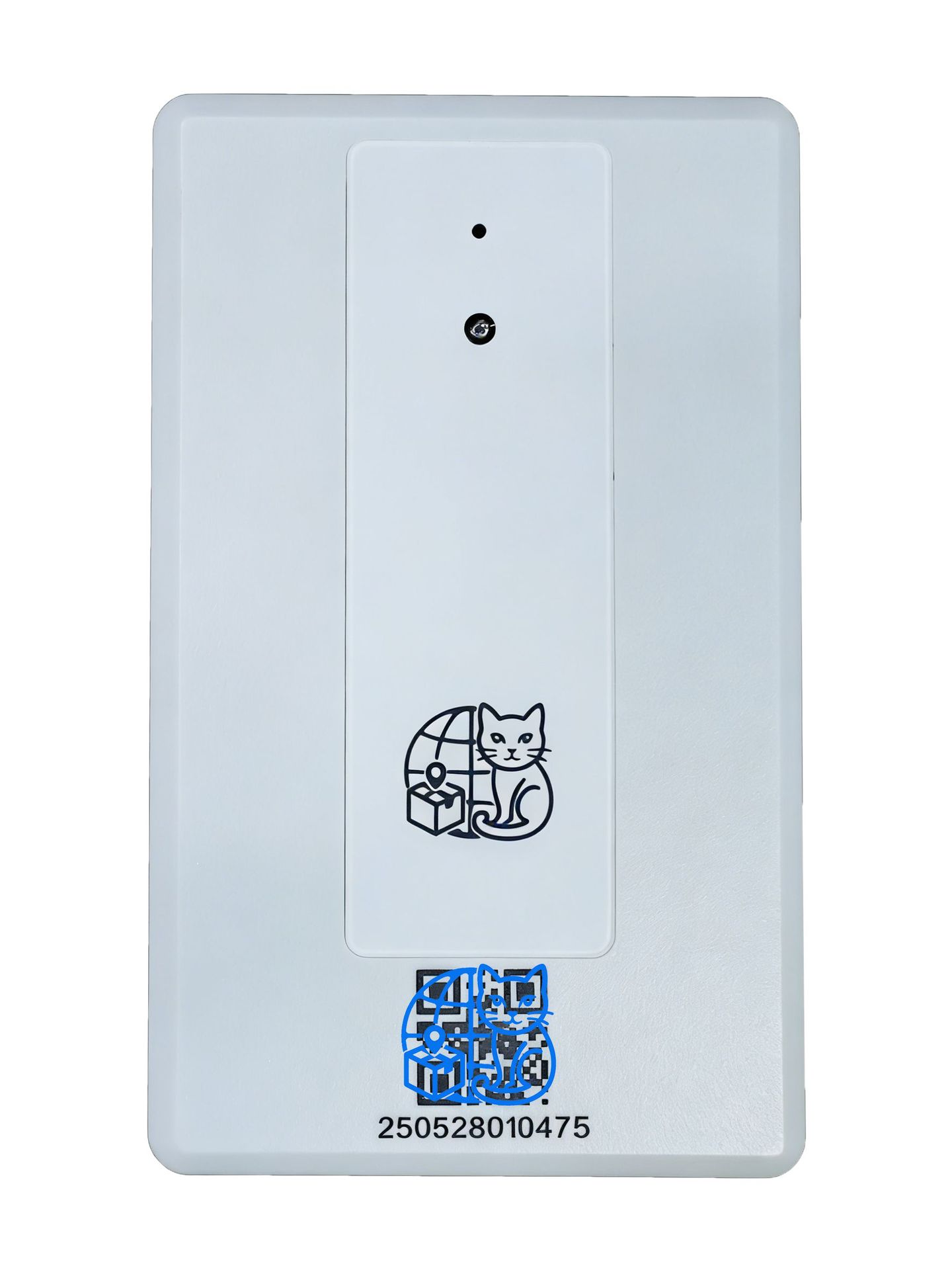 CT7001