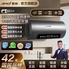 늟ˮЧˮʽ׃lٟAͰϴ蹝