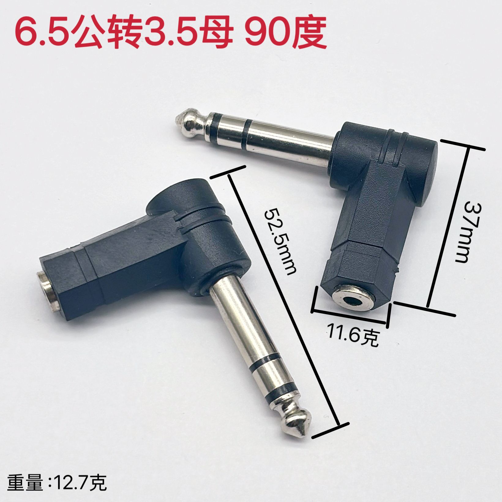 e8a68f16e13788ceb75cc828a7ea9d