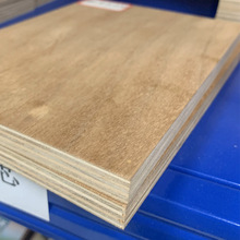 1220X2440mm�촬���ú����z�ϰ� ���w�Y���� �װ�|�� �ͺ�ˮ���g