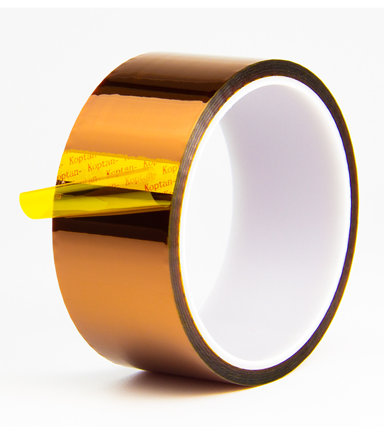 280度金手指维迗_15