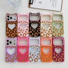 ��ϵ؈������Ĺ��z�֙C���m���iPhone17promax/16/15���y���o��