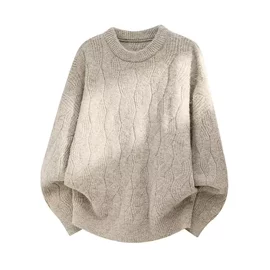 男式牛仔裤;男式T恤;男式卫衣